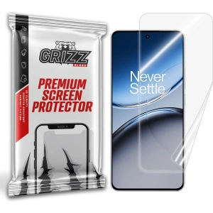 Buy GrizzGlass CeramicFilm OnePlus Nord 4 - GRZ10589 - {ean13} - Home Screen Store Europe